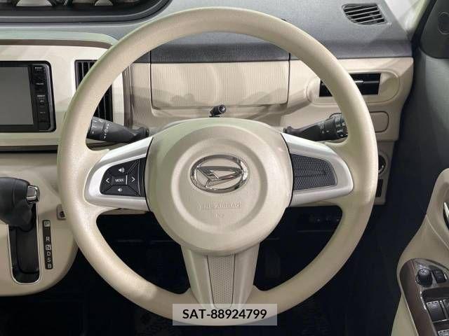 Daihatsu MOVE 2017-08 246605-11