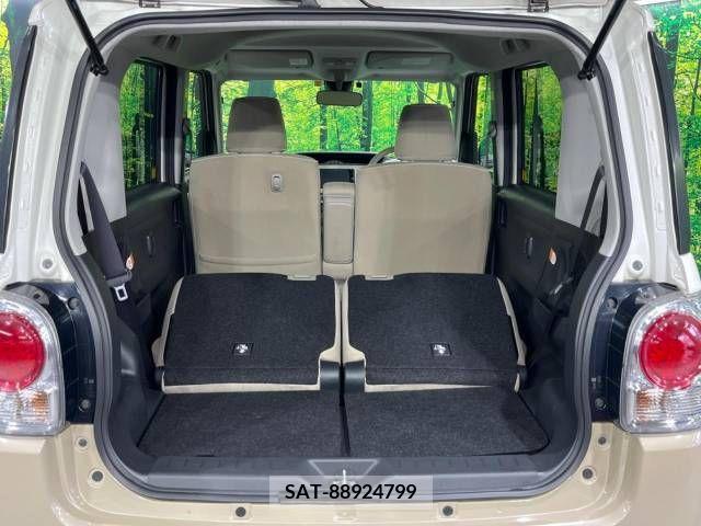 Daihatsu MOVE 2017-08 246605-10