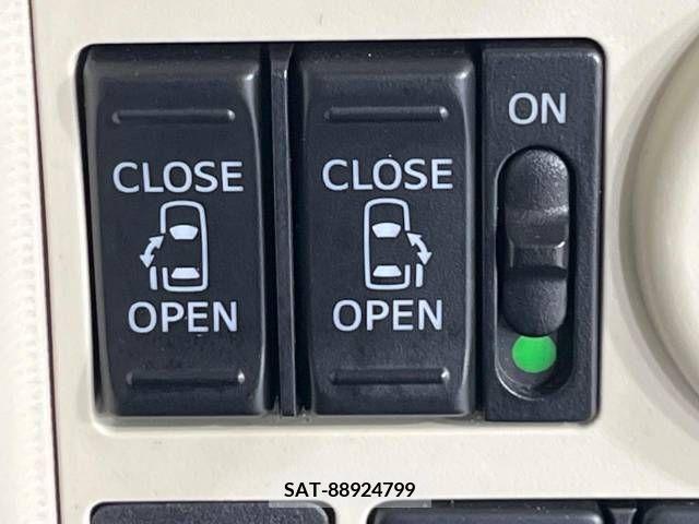 Daihatsu MOVE 2017-08 246605-5