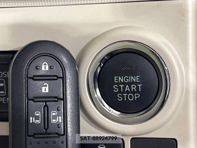 Daihatsu MOVE 2017-08 246605-6