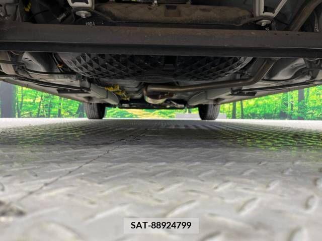 Daihatsu MOVE 2017-08 246605-19
