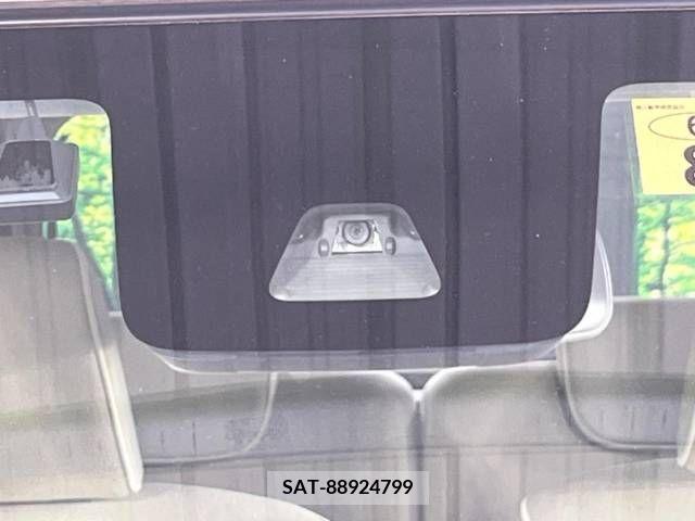 Daihatsu MOVE 2017-08 246605-2