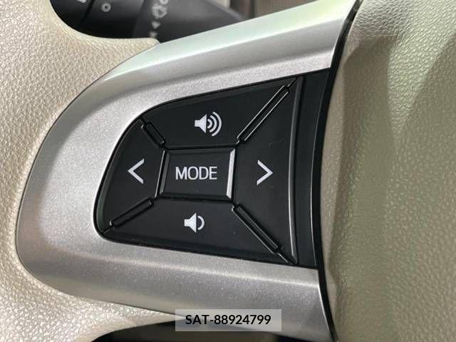 Daihatsu MOVE 2017-08 246605-7