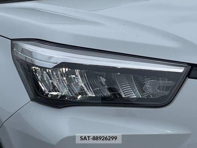 Toyota RAIZE 2023-04 393537-15