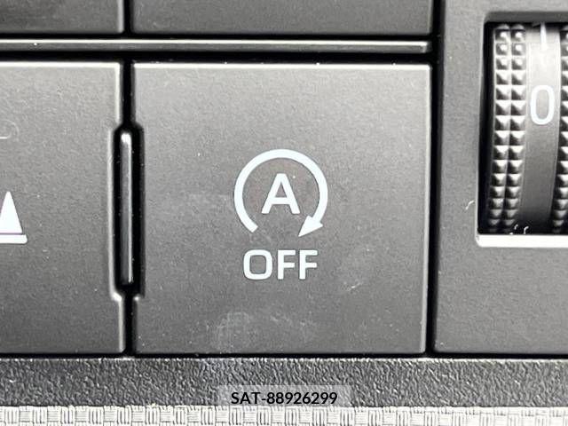 Toyota RAIZE 2023-04 393537-6