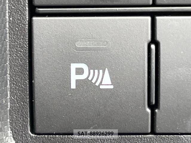 Toyota RAIZE 2023-04 393537-5