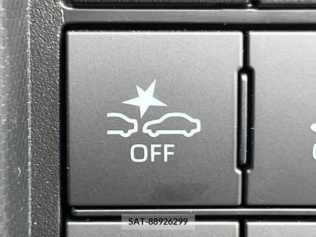 Toyota RAIZE 2023-04 393537-4