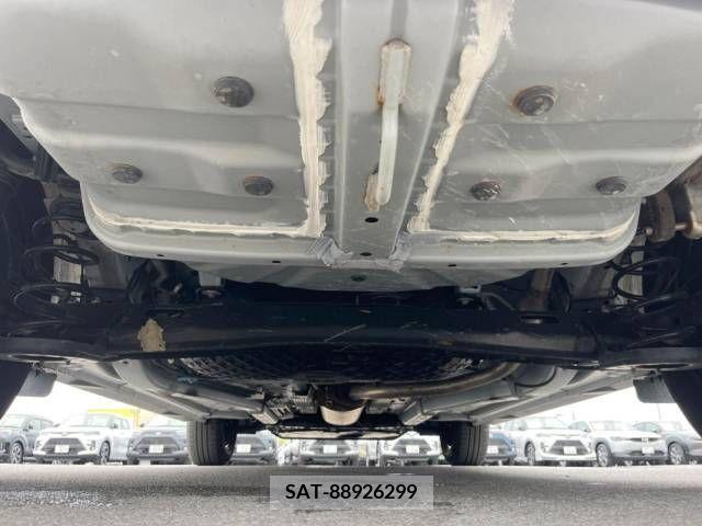 Toyota RAIZE 2023-04 393537-10
