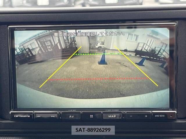 Toyota RAIZE 2023-04 393537-3