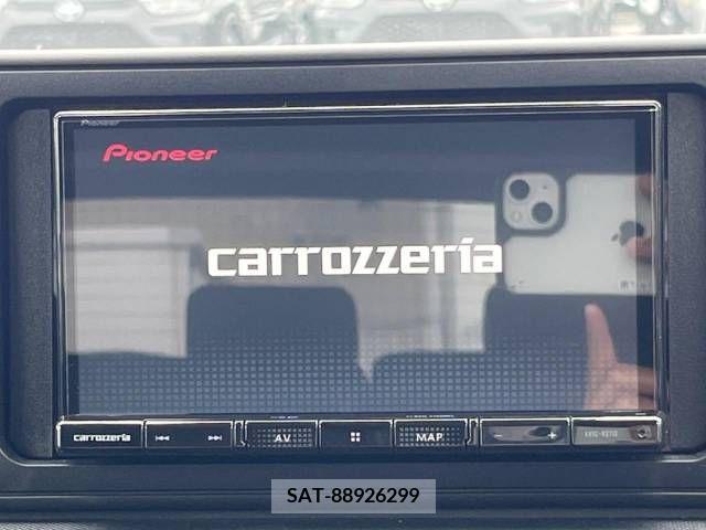 Toyota RAIZE 2023-04 393537-2