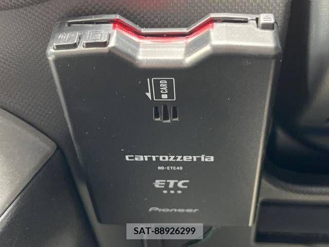 Toyota RAIZE 2023-04 393537-8
