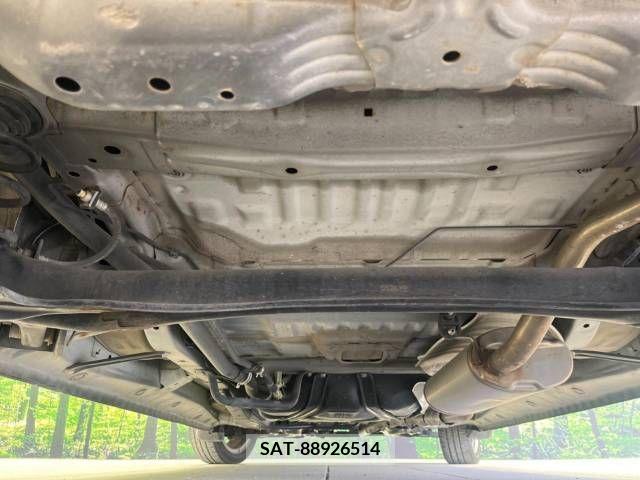 Honda N BOX SLASH 2015-06 306859-19