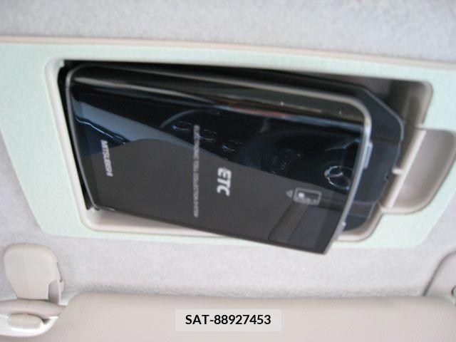 Mazda DEMIO 2016-03 390486-5