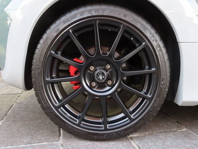 Abarth 695 2020-02 186396-6