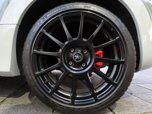 Abarth 695 2020-02 186396-8