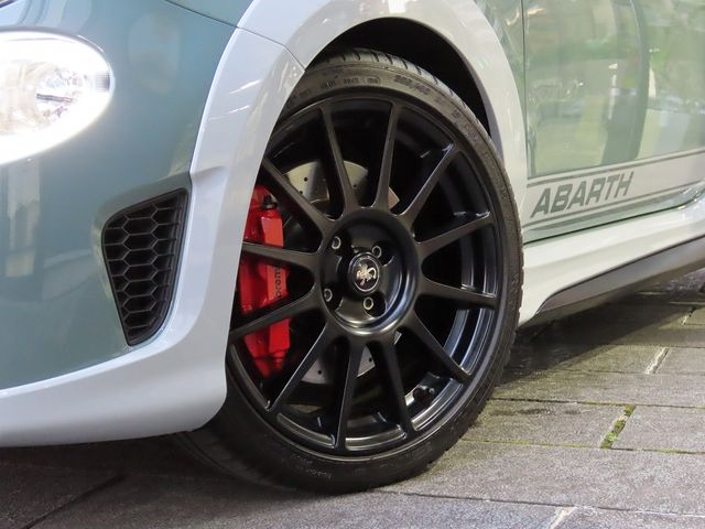 Abarth 695 2020-02 186396-7