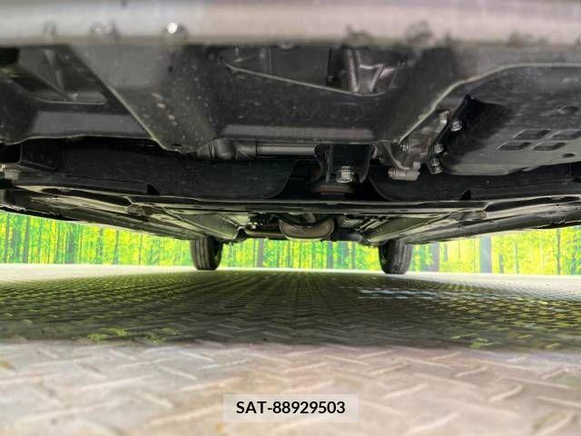 Mitsubishi EK SPACE 2022-09 223788-19