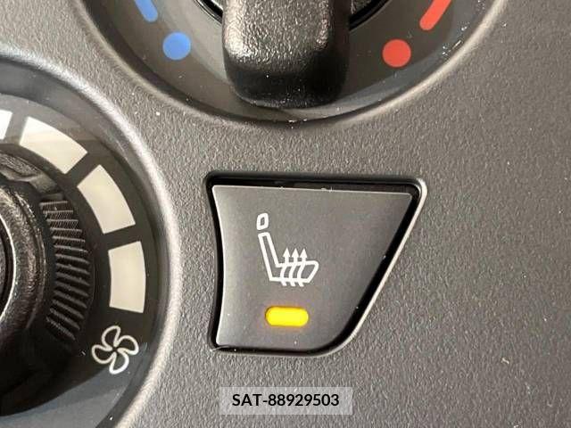 Mitsubishi EK SPACE 2022-09 223788-4