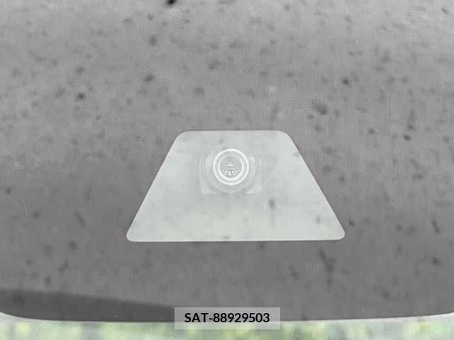 Mitsubishi EK SPACE 2022-09 223788-3