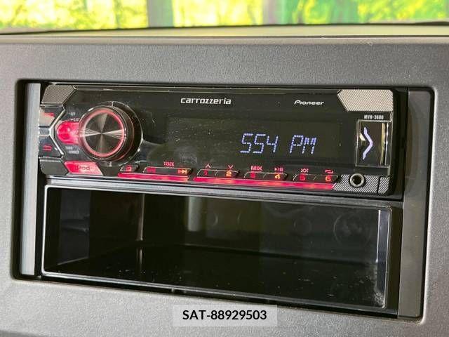 Mitsubishi EK SPACE 2022-09 223788-2