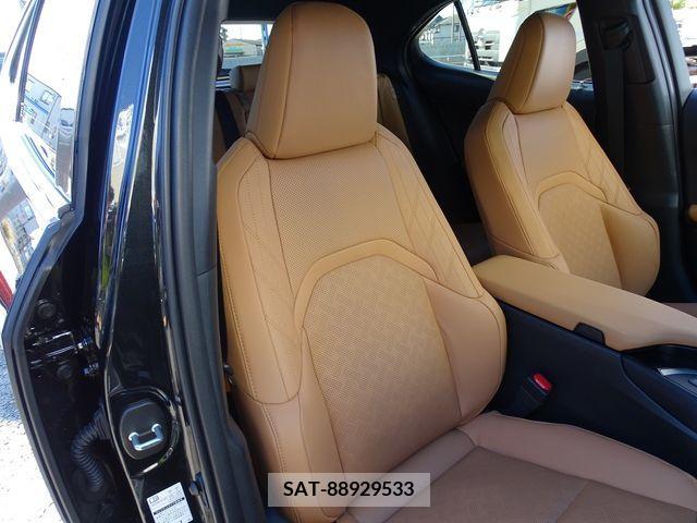 Lexus UX 2022-09 212689-14