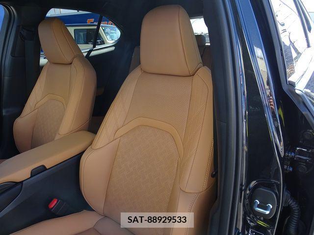 Lexus UX 2022-09 212689-15