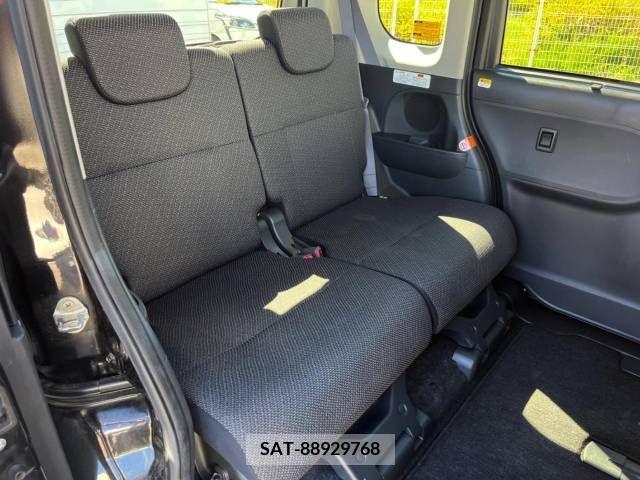Daihatsu TANTO 2016-05 328572-9