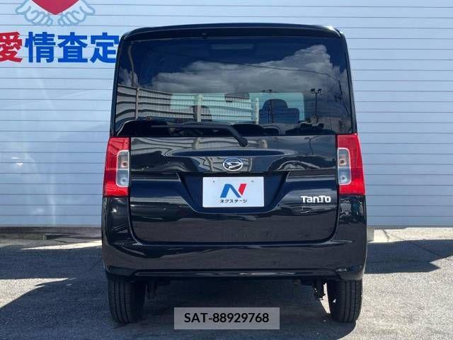 Daihatsu TANTO 2016-05 328572-15