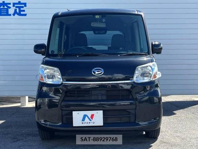Daihatsu TANTO 2016-05 328572-14