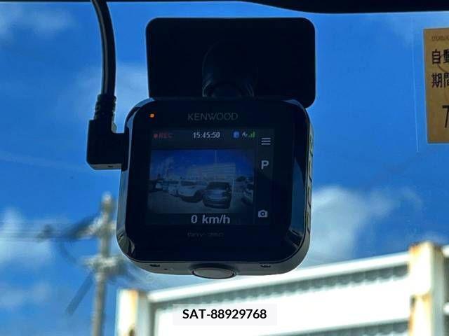 Daihatsu TANTO 2016-05 328572-6