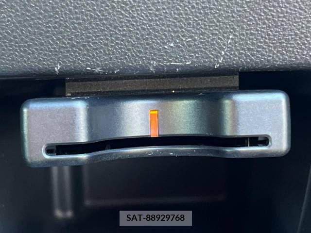 Daihatsu TANTO 2016-05 328572-5