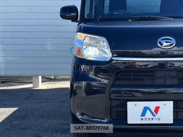 Daihatsu TANTO 2016-05 328572-13