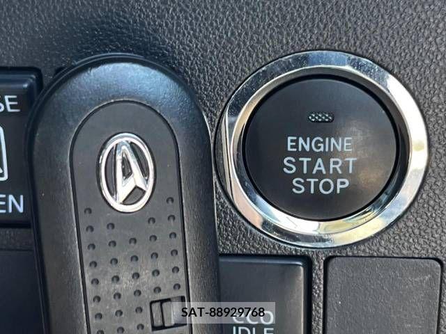 Daihatsu TANTO 2016-05 328572-4
