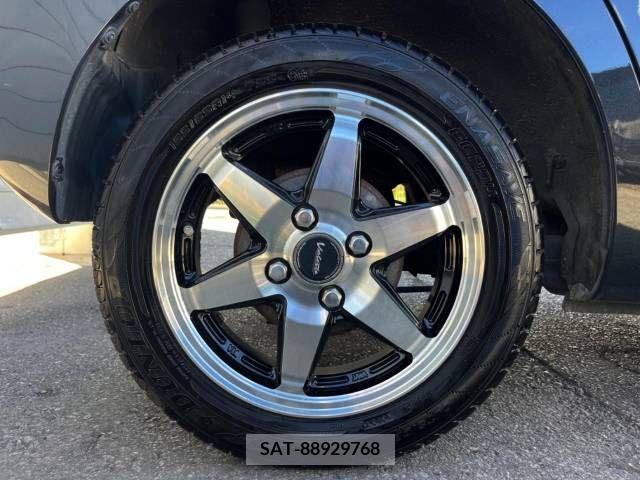 Daihatsu TANTO 2016-05 328572-12