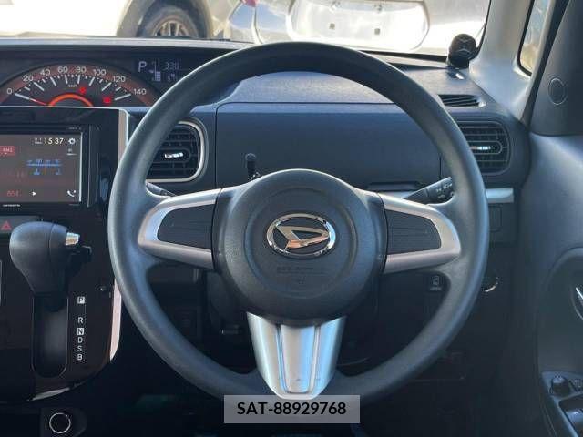 Daihatsu TANTO 2016-05 328572-11