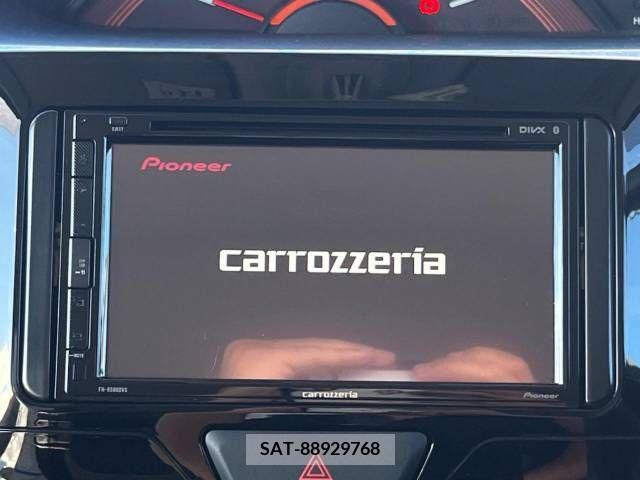 Daihatsu TANTO 2016-05 328572-2