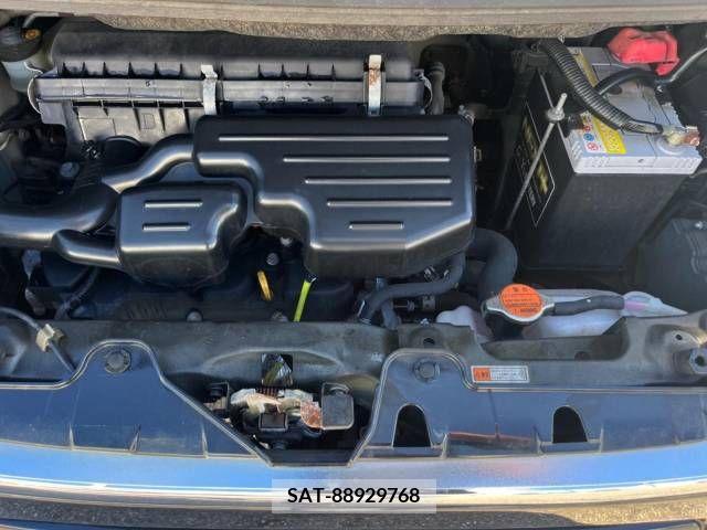 Daihatsu TANTO 2016-05 328572-19
