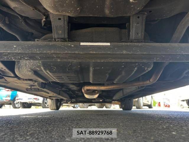 Daihatsu TANTO 2016-05 328572-18
