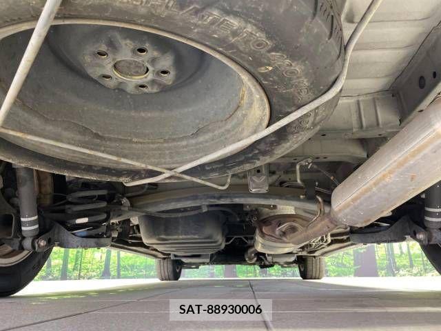 Toyota ALPHARD 2011-10 299861-18