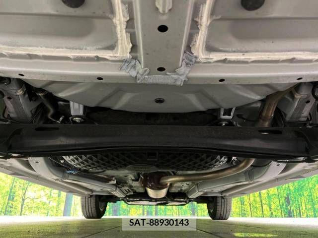 Toyota RAIZE 2022-01 388577-19