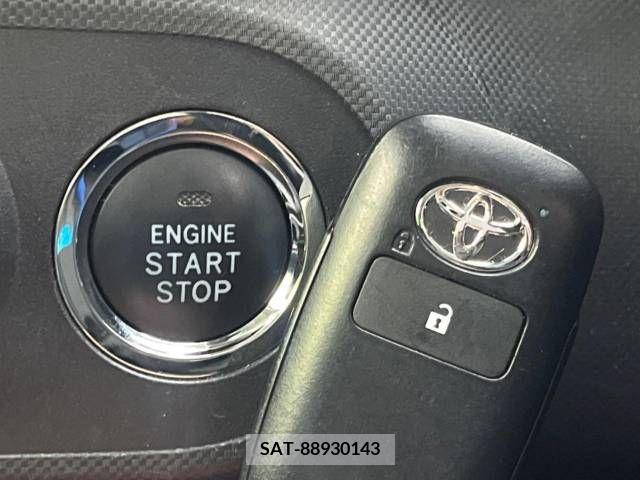 Toyota RAIZE 2022-01 388577-7