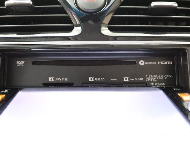 Nissan SERENA 2014-10 19883-18