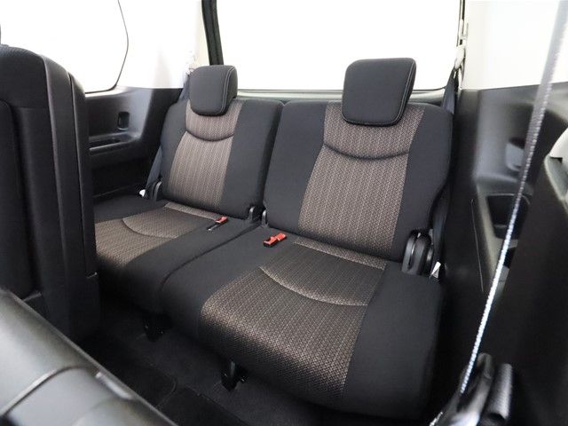 Nissan SERENA 2014-10 19883-7