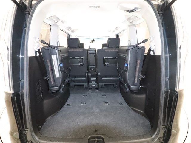 Nissan SERENA 2014-10 19883-8