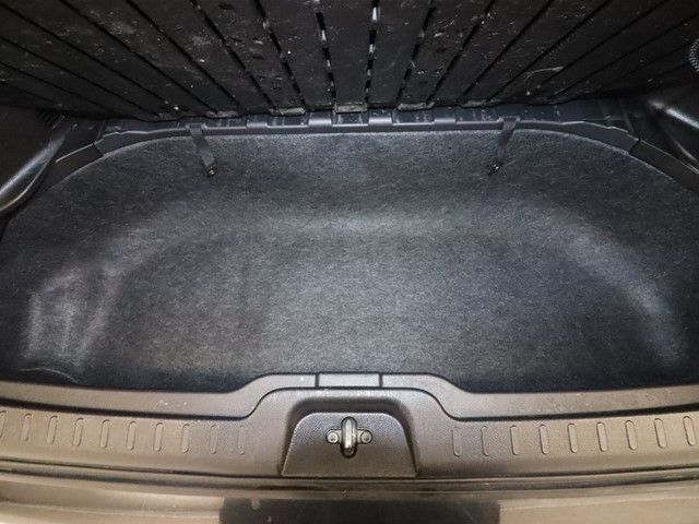 Nissan SERENA 2014-10 19883-9