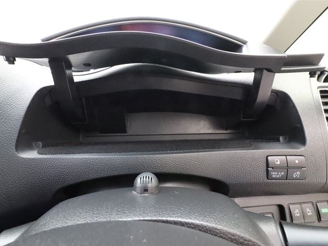 Nissan SERENA 2014-10 19883-10