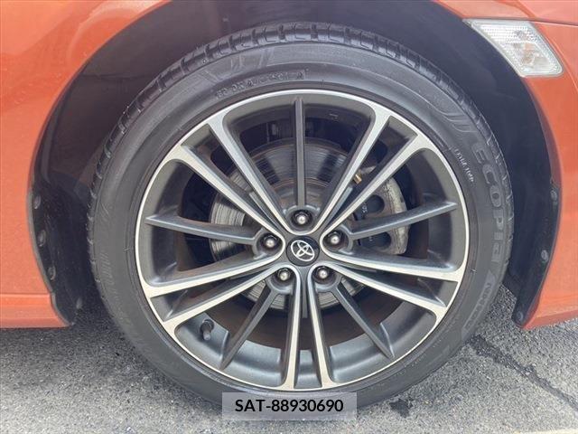 Toyota 86 2012-06 258600-14