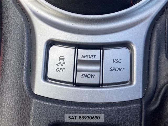 Toyota 86 2012-06 258600-29