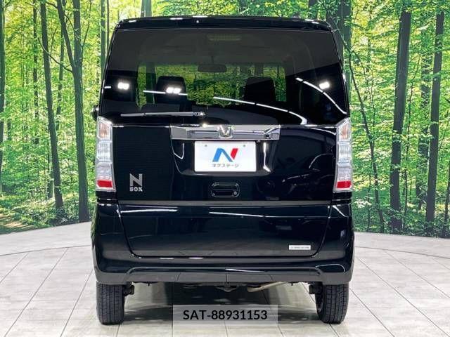 Honda N BOX 2017-06 278853-15