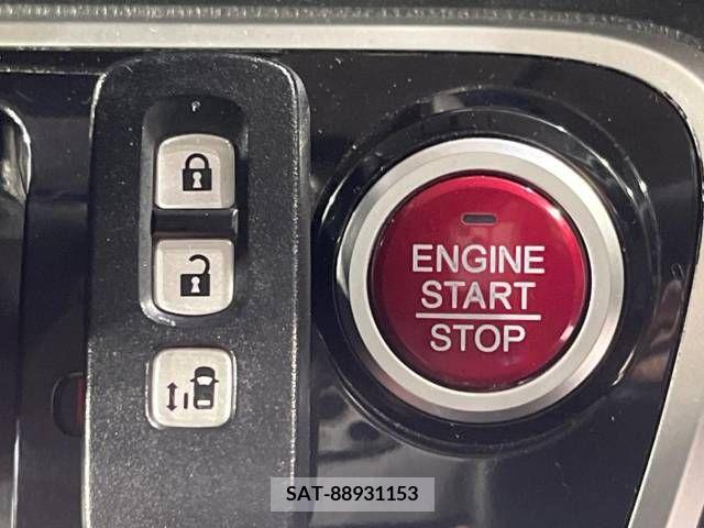 Honda N BOX 2017-06 278853-7